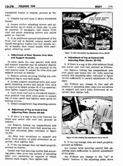 1957 Buick Body Service Manual-076-076.jpg